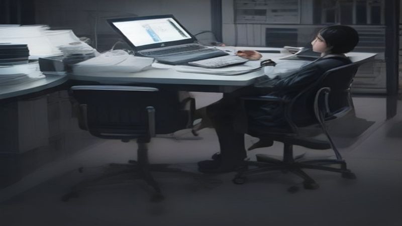 麻豆免费在线成网站高清动漫免费观影体验
