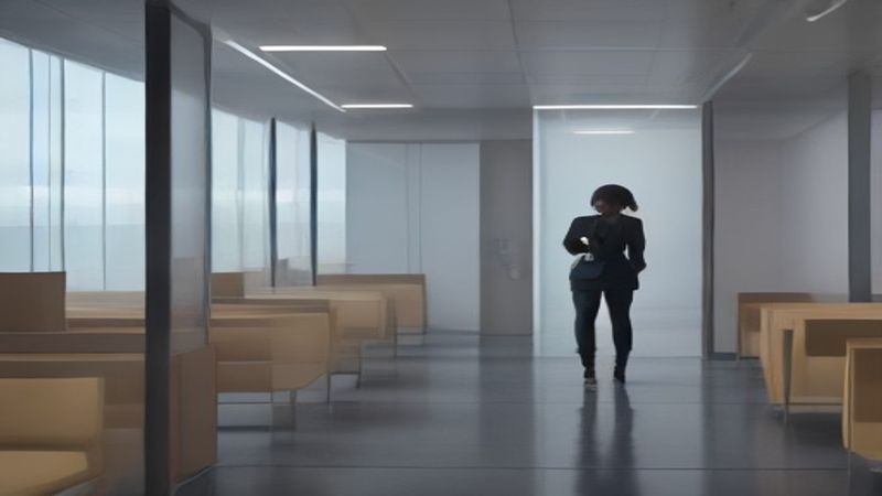 麻豆免费在线成网站高清动漫免费观影界面展示
