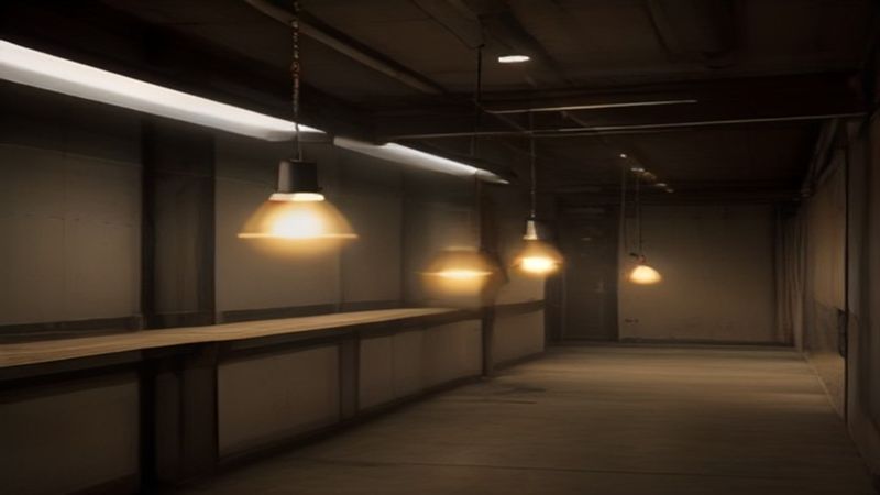麻豆免费在线成网站高清画质展示