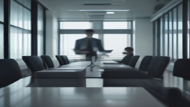麻豆免费在线成网站产品服务主视觉